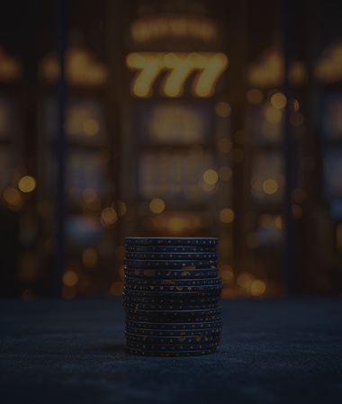 Viggoslots