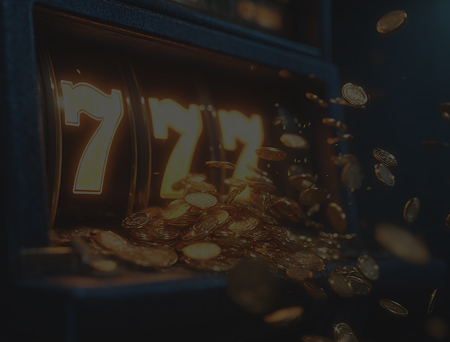 Viggoslots