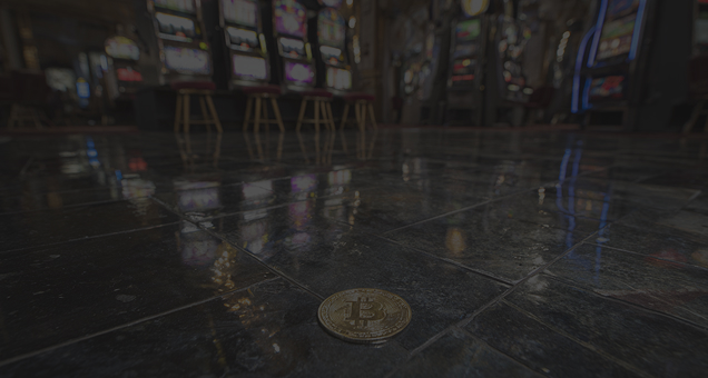 Viggoslots