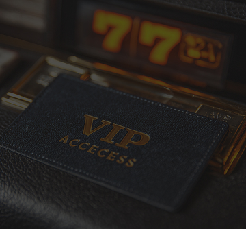 Viggoslots
