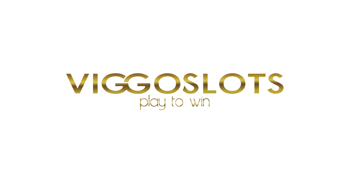 HotBet